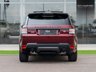 USED 2017 K LAND ROVER RANGE ROVER SPORT 3.0 SD V6 Autobiography Dynamic SUV 5dr Diesel Auto 4WD Euro 6 (s/s) (306 ps) PAN ROOF | 7 SEATER | 360 CAM
