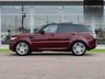 USED 2017 K LAND ROVER RANGE ROVER SPORT 3.0 SD V6 Autobiography Dynamic SUV 5dr Diesel Auto 4WD Euro 6 (s/s) (306 ps) PAN ROOF | 7 SEATER | 360 CAM