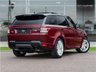 USED 2017 K LAND ROVER RANGE ROVER SPORT 3.0 SD V6 Autobiography Dynamic SUV 5dr Diesel Auto 4WD Euro 6 (s/s) (306 ps) PAN ROOF | 7 SEATER | 360 CAM