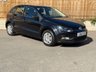 USED 2014 64 VOLKSWAGEN POLO 1.0 BlueMotion Tech S Hatchback 5dr Petrol Manual Euro 6 (s/s) (60 ps) GREAT FIRST CAR