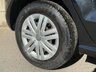 USED 2014 64 VOLKSWAGEN POLO 1.0 BlueMotion Tech S Hatchback 5dr Petrol Manual Euro 6 (s/s) (60 ps) GREAT FIRST CAR