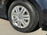 USED 2014 64 VOLKSWAGEN POLO 1.0 BlueMotion Tech S Hatchback 5dr Petrol Manual Euro 6 (s/s) (60 ps) GREAT FIRST CAR