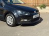USED 2014 64 VOLKSWAGEN POLO 1.0 BlueMotion Tech S Hatchback 5dr Petrol Manual Euro 6 (s/s) (60 ps) GREAT FIRST CAR