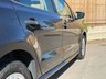 USED 2014 64 VOLKSWAGEN POLO 1.0 BlueMotion Tech S Hatchback 5dr Petrol Manual Euro 6 (s/s) (60 ps) GREAT FIRST CAR