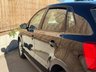 USED 2014 64 VOLKSWAGEN POLO 1.0 BlueMotion Tech S Hatchback 5dr Petrol Manual Euro 6 (s/s) (60 ps) GREAT FIRST CAR