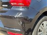 USED 2014 64 VOLKSWAGEN POLO 1.0 BlueMotion Tech S Hatchback 5dr Petrol Manual Euro 6 (s/s) (60 ps) GREAT FIRST CAR