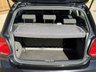 USED 2014 64 VOLKSWAGEN POLO 1.0 BlueMotion Tech S Hatchback 5dr Petrol Manual Euro 6 (s/s) (60 ps) GREAT FIRST CAR