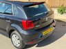 USED 2014 64 VOLKSWAGEN POLO 1.0 BlueMotion Tech S Hatchback 5dr Petrol Manual Euro 6 (s/s) (60 ps) GREAT FIRST CAR