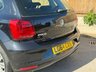 USED 2014 64 VOLKSWAGEN POLO 1.0 BlueMotion Tech S Hatchback 5dr Petrol Manual Euro 6 (s/s) (60 ps) GREAT FIRST CAR