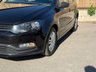 USED 2014 64 VOLKSWAGEN POLO 1.0 BlueMotion Tech S Hatchback 5dr Petrol Manual Euro 6 (s/s) (60 ps) GREAT FIRST CAR