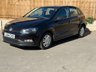 USED 2014 64 VOLKSWAGEN POLO 1.0 BlueMotion Tech S Hatchback 5dr Petrol Manual Euro 6 (s/s) (60 ps) GREAT FIRST CAR
