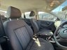 USED 2014 64 VOLKSWAGEN POLO 1.0 BlueMotion Tech S Hatchback 5dr Petrol Manual Euro 6 (s/s) (60 ps) GREAT FIRST CAR
