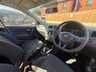 USED 2014 64 VOLKSWAGEN POLO 1.0 BlueMotion Tech S Hatchback 5dr Petrol Manual Euro 6 (s/s) (60 ps) GREAT FIRST CAR