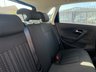 USED 2014 64 VOLKSWAGEN POLO 1.0 BlueMotion Tech S Hatchback 5dr Petrol Manual Euro 6 (s/s) (60 ps) GREAT FIRST CAR