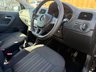 USED 2014 64 VOLKSWAGEN POLO 1.0 BlueMotion Tech S Hatchback 5dr Petrol Manual Euro 6 (s/s) (60 ps) GREAT FIRST CAR
