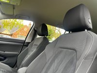 USED 2021 71 VOLKSWAGEN GOLF 2.0 TDI Style Estate 5dr Diesel DSG Euro 6 (s/s) (115 ps) *Full History & Both Keys*