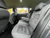 USED 2021 71 VOLKSWAGEN GOLF 2.0 TDI Style Estate 5dr Diesel DSG Euro 6 (s/s) (115 ps) *Full History & Both Keys*