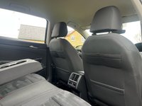 USED 2021 71 VOLKSWAGEN GOLF 2.0 TDI Style Estate 5dr Diesel DSG Euro 6 (s/s) (115 ps) *Full History & Both Keys*