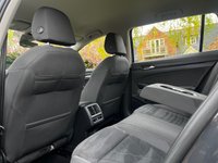 USED 2021 71 VOLKSWAGEN GOLF 2.0 TDI Style Estate 5dr Diesel DSG Euro 6 (s/s) (115 ps) *Full History & Both Keys*