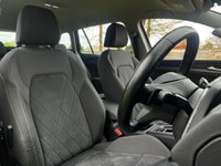 USED 2021 71 VOLKSWAGEN GOLF 2.0 TDI Style Estate 5dr Diesel DSG Euro 6 (s/s) (115 ps) *Full History & Both Keys*