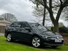 USED 2021 71 VOLKSWAGEN GOLF 2.0 TDI Style Estate 5dr Diesel DSG Euro 6 (s/s) (115 ps) *Full History & Both Keys*