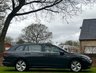 USED 2021 71 VOLKSWAGEN GOLF 2.0 TDI Style Estate 5dr Diesel DSG Euro 6 (s/s) (115 ps) *Full History & Both Keys*