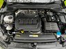 USED 2021 71 VOLKSWAGEN GOLF 2.0 TDI Style Estate 5dr Diesel DSG Euro 6 (s/s) (115 ps) *Full History & Both Keys*
