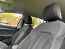 USED 2021 71 VOLKSWAGEN GOLF 2.0 TDI Style Estate 5dr Diesel DSG Euro 6 (s/s) (115 ps) *Full History & Both Keys*