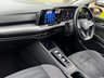 USED 2021 71 VOLKSWAGEN GOLF 2.0 TDI Style Estate 5dr Diesel DSG Euro 6 (s/s) (115 ps) *Full History & Both Keys*