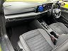 USED 2021 71 VOLKSWAGEN GOLF 2.0 TDI Style Estate 5dr Diesel DSG Euro 6 (s/s) (115 ps) *Full History & Both Keys*