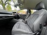 USED 2021 71 VOLKSWAGEN GOLF 2.0 TDI Style Estate 5dr Diesel DSG Euro 6 (s/s) (115 ps) *Full History & Both Keys*