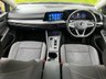 USED 2021 71 VOLKSWAGEN GOLF 2.0 TDI Style Estate 5dr Diesel DSG Euro 6 (s/s) (115 ps) *Full History & Both Keys*