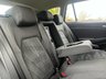USED 2021 71 VOLKSWAGEN GOLF 2.0 TDI Style Estate 5dr Diesel DSG Euro 6 (s/s) (115 ps) *Full History & Both Keys*