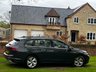 USED 2021 71 VOLKSWAGEN GOLF 2.0 TDI Style Estate 5dr Diesel DSG Euro 6 (s/s) (115 ps) *Full History & Both Keys*