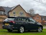USED 2021 71 VOLKSWAGEN GOLF 2.0 TDI Style Estate 5dr Diesel DSG Euro 6 (s/s) (115 ps) *Full History & Both Keys*