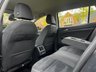 USED 2021 71 VOLKSWAGEN GOLF 2.0 TDI Style Estate 5dr Diesel DSG Euro 6 (s/s) (115 ps) *Full History & Both Keys*