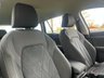 USED 2021 71 VOLKSWAGEN GOLF 2.0 TDI Style Estate 5dr Diesel DSG Euro 6 (s/s) (115 ps) *Full History & Both Keys*
