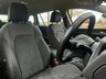 USED 2021 71 VOLKSWAGEN GOLF 2.0 TDI Style Estate 5dr Diesel DSG Euro 6 (s/s) (115 ps) *Full History & Both Keys*