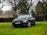 USED 2021 71 VOLKSWAGEN GOLF 2.0 TDI Style Estate 5dr Diesel DSG Euro 6 (s/s) (115 ps) *Full History & Both Keys*