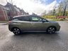 USED 2021 21 NISSAN LEAF 40kWh N-Connecta Hatchback 5dr Electric Auto (150 ps) REVERSE CAMERA! AUTOMATIC! DAB RADIO!
