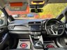USED 2021 21 NISSAN LEAF 40kWh N-Connecta Hatchback 5dr Electric Auto (150 ps) REVERSE CAMERA! AUTOMATIC! DAB RADIO!
