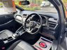 USED 2021 21 NISSAN LEAF 40kWh N-Connecta Hatchback 5dr Electric Auto (150 ps) REVERSE CAMERA! AUTOMATIC! DAB RADIO!