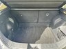 USED 2021 21 NISSAN LEAF 40kWh N-Connecta Hatchback 5dr Electric Auto (150 ps) REVERSE CAMERA! AUTOMATIC! DAB RADIO!