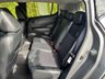 USED 2021 21 NISSAN LEAF 40kWh N-Connecta Hatchback 5dr Electric Auto (150 ps) REVERSE CAMERA! AUTOMATIC! DAB RADIO!