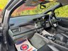 USED 2021 21 NISSAN LEAF 40kWh N-Connecta Hatchback 5dr Electric Auto (150 ps) REVERSE CAMERA! AUTOMATIC! DAB RADIO!