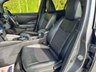 USED 2021 21 NISSAN LEAF 40kWh N-Connecta Hatchback 5dr Electric Auto (150 ps) REVERSE CAMERA! AUTOMATIC! DAB RADIO!
