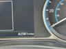 USED 2021 21 NISSAN LEAF 40kWh N-Connecta Hatchback 5dr Electric Auto (150 ps) REVERSE CAMERA! AUTOMATIC! DAB RADIO!