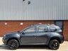 USED 2015 65 DACIA DUSTER 1.5 dCi Ambiance SUV 5dr Diesel Manual Euro 6 (s/s) (110 ps) 