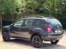 USED 2015 65 DACIA DUSTER 1.5 dCi Ambiance SUV 5dr Diesel Manual Euro 6 (s/s) (110 ps) 