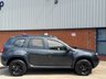 USED 2015 65 DACIA DUSTER 1.5 dCi Ambiance SUV 5dr Diesel Manual Euro 6 (s/s) (110 ps) 